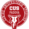 Logo_CUSPadova