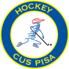 Logo_CUSPisa