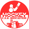 Logo_Moncalvese